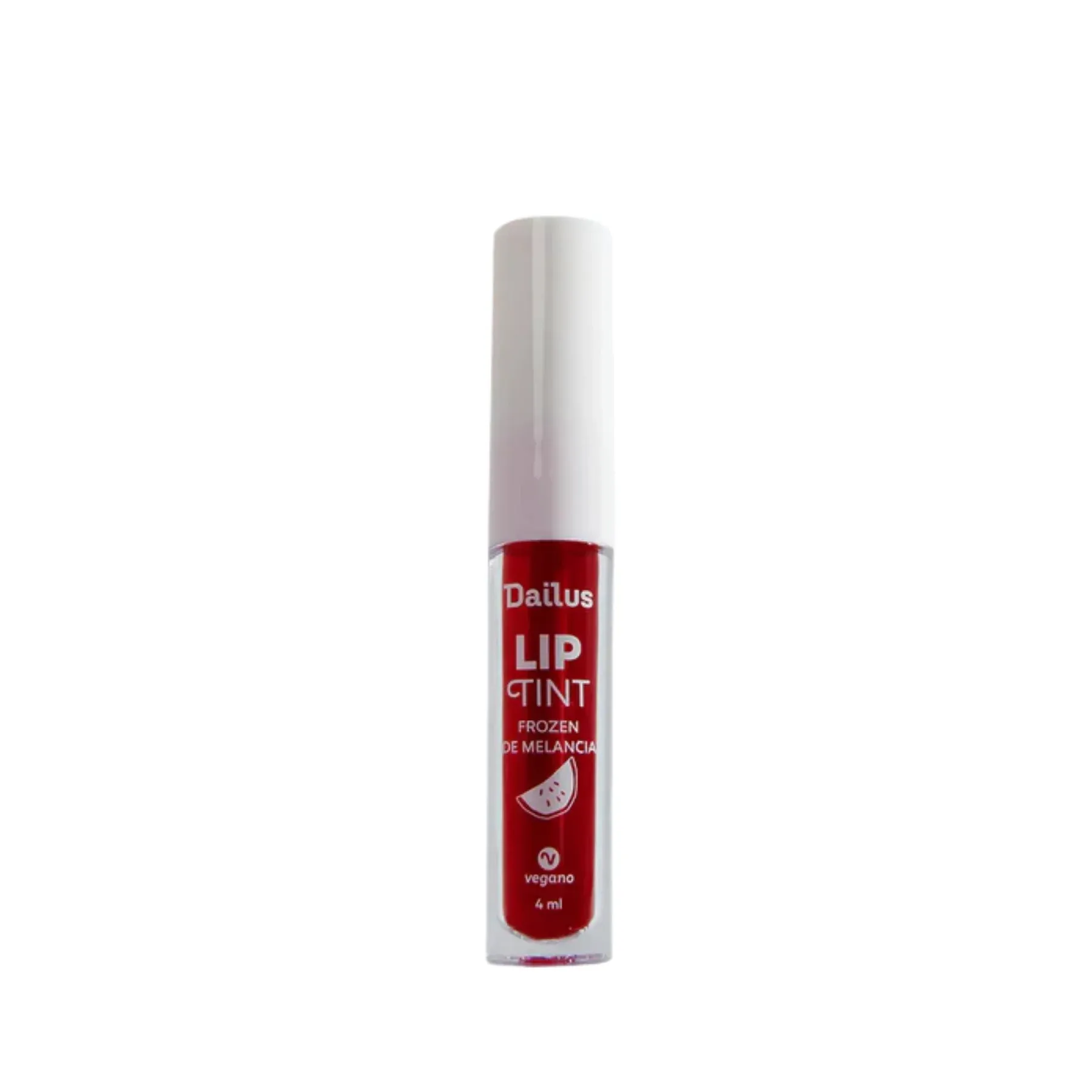 LIP TINT MELANCIA